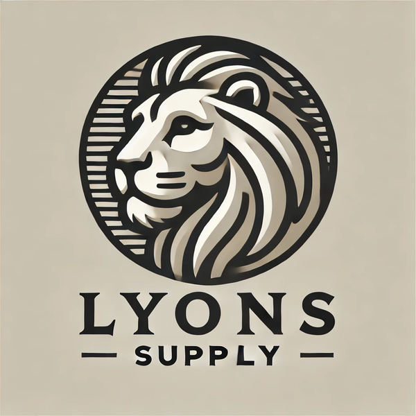 LyonsDenSupply L.L.C.